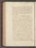 AKMKr_AEp_94#0176_v.jpg