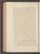 AKMKr_AEp_94#0177_v.jpg