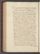 AKMKr_AEp_94#0178_v.jpg