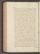 AKMKr_AEp_94#0181_v.jpg