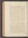AKMKr_AEp_94#0182_v.jpg