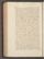 AKMKr_AEp_94#0183_v.jpg