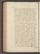AKMKr_AEp_94#0186_v.jpg