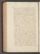AKMKr_AEp_94#0187_v.jpg