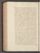 AKMKr_AEp_94#0194_v.jpg