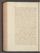 AKMKr_AEp_94#0196_v.jpg