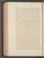 AKMKr_AEp_94#0197_v.jpg