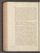 AKMKr_AEp_94#0200_v.jpg