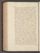 AKMKr_AEp_94#0207_v.jpg