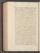 AKMKr_AEp_94#0209_v.jpg