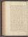 AKMKr_AEp_94#0213_v.jpg