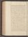 AKMKr_AEp_94#0218_v.jpg