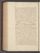 AKMKr_AEp_94#0219_v.jpg