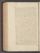 AKMKr_AEp_94#0222_v.jpg