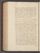 AKMKr_AEp_94#0220_v.jpg