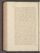 AKMKr_AEp_94#0225_v.jpg