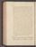 AKMKr_AEp_94#0227_v.jpg
