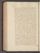 AKMKr_AEp_94#0228_v.jpg