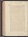 AKMKr_AEp_94#0229_v.jpg