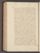 AKMKr_AEp_94#0231_v.jpg