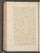 AKMKr_AEp_94#0233_v.jpg