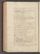 AKMKr_AEp_94#0239_v.jpg