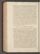 AKMKr_AEp_94#0243_v.jpg