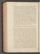 AKMKr_AEp_94#0244_v.jpg