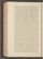 AKMKr_AEp_94#0245_v.jpg
