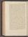 AKMKr_AEp_94#0246_v.jpg