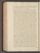 AKMKr_AEp_94#0247_v.jpg