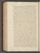 AKMKr_AEp_94#0248_v.jpg