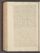 AKMKr_AEp_94#0254_v.jpg