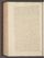 AKMKr_AEp_94#0255_v.jpg