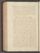 AKMKr_AEp_94#0256_v.jpg