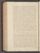 AKMKr_AEp_94#0257_v.jpg