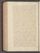 AKMKr_AEp_94#0263_v.jpg