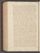 AKMKr_AEp_94#0268_v.jpg