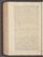 AKMKr_AEp_94#0269_v.jpg