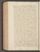 AKMKr_AEp_94#0278_v.jpg