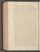 AKMKr_AEp_94#0281_v.jpg