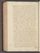 AKMKr_AEp_94#0282_v.jpg