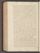 AKMKr_AEp_94#0285_v.jpg