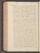 AKMKr_AEp_94#0286_v.jpg