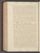 AKMKr_AEp_94#0287_v.jpg