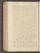 AKMKr_AEp_94#0288_v.jpg