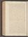 AKMKr_AEp_94#0292_v.jpg