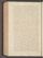 AKMKr_AEp_94#0293_v.jpg