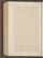 AKMKr_AEp_94#0299_v.jpg