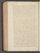 AKMKr_AEp_94#0301_v.jpg